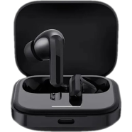 Redmi Buds 5 46dB Hydrid ANC Bluetooth Earbuds