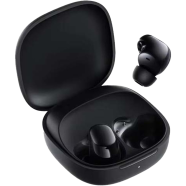 Redmi Buds 6 Play Wireless Earbuds Black