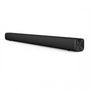 Redmi TV Soundbar MDZ-34-DA - Black