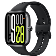 Redmi Watch 5 BT Calling with GPS and 5 ATM Water Proof