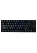 Redragon Draconic K530- RGB - Gaming Keyboard