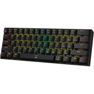 Redragon Dragon Born K630 RGB Gaming Keyboard - Red Switch