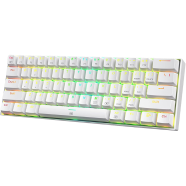 Redragon Dragon Born K630 RGB Gaming Keyboard image