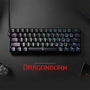 Redragon Dragon Born K630 RGB Gaming Keyboard