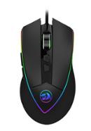 Redragon Emperor M909 USB Wired RGB Gaming Mouse