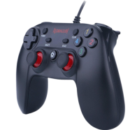 Redragon G807 Saturn Gamepad image