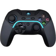 Redragon G808-PR0 HARROW Gamepad