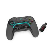 Redragon G808 Pro Gamepad