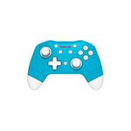 Redragon G815 Blue Gamepad