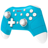 Redragon G815 Blue Gamepad