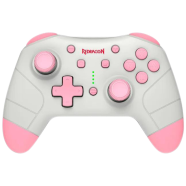 Redragon G815 Pink Gamepad