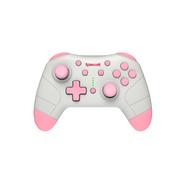 Redragon G815 Pink Gamepad