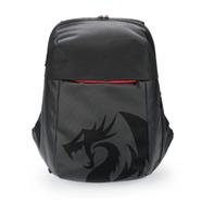 Redragon GB93 Gaming Backpack