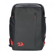 Redragon GB-94 Travel Laptop Backpack