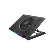 Redragon GCP500 Ivy Laptop Cooler