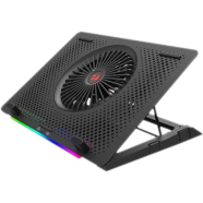 Redragon GCP500 Ivy Laptop Cooler image