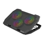 Redragon GCP511 Ingrid Laptop Cooler