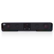 Redragon GS570 Bluetooth Backlight Dual Speaker