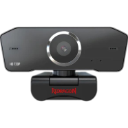 Redragon GW600 Hitman Stream Webcam