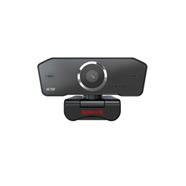 Redragon GW600 Hitman Stream Webcam