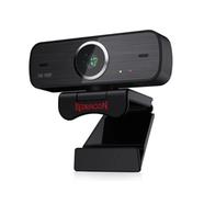 Redragon GW800 Hitman Stream Webcam