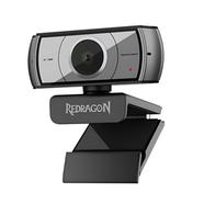 Redragon GW900 Apex Webcam