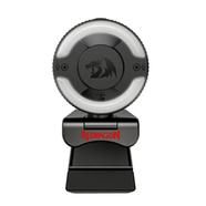 Redragon GW910 Hitman Stream Webcam