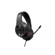 Redragon H130 Pelias Wired Gaming Headphone