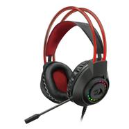 Redragon H231 Scream Wired Gaming Headphone