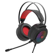 Redragon H261 Carmen Gaming Headphone