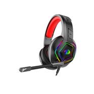 Redragon H280 Medea Wired Gaming Headset