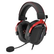 Redragon H312 Wired Headphone