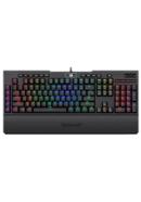 Redragon K586-Pro Brahma RGB Mechanical Gaming Keyboard