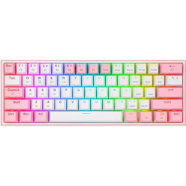 Redragon K616 Fizz Pro Mechanical Gaming Keyboard