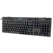 Redragon K618 Horus Wireless RGB Mechanical Keyboard