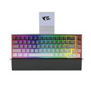 Redragon K641 Shaco Pro Mechanical Gaming Keyboard