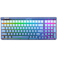 Redragon K656 Garen Pro Mechanical Keyboard