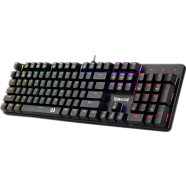 Redragon K671 Sindri Mechanical Gaming Keyboard