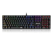 Redragon K671 Sindri Mechanical Gaming Keyboard