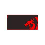 Redragon Kunlun L P006A Mousepad