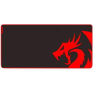 Redragon Kunlun L P006A Mousepad