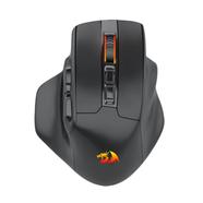 Redragon M806 Pro Wireless Gaming Mouse