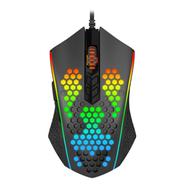 Redragon M809-K Memeanlion Gaming Mouse