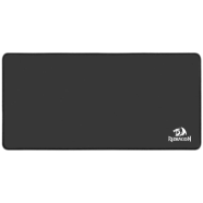 Redragon P032 Flick Xl Mousepad