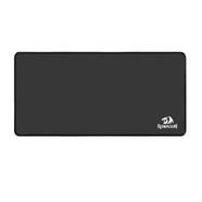 Redragon P032 Flick Xl Mousepad