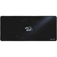 Redragon P041 Xeon Large Premium XL Mouse Pad
