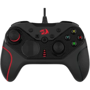 Redragon RIFT G710 Wired Gamepad