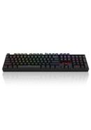 Redragon Vara-Mitra K551-RGB-1 Mechanical Gaming Keyboard