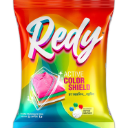 Redy Detergent Powder – 1kg