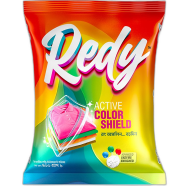 Redy Detergent Powder – 400gm